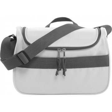 Hladilna torba s pasom za na rame 27x20x18cm 3764-02