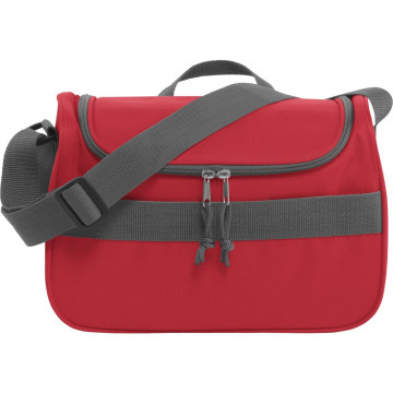 Hladilna torba s pasom za na rame 27x20x18cm 3764-08