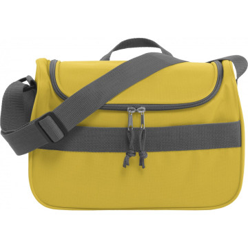 Hladilna torba s pasom za na rame 27x20x18cm 3764-06