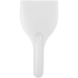 Strgalo za led v transparentni barvi 5816-02