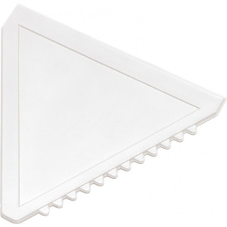 Strgalo za led - trikotno 8761-02