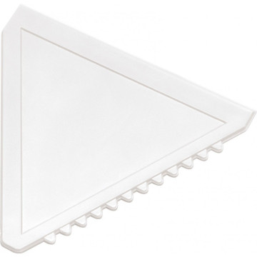 Strgalo za led - trikotno 8761-02