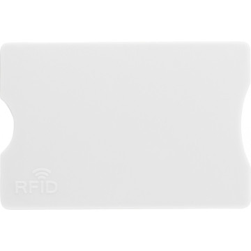 Etui za bančno kartico RFID zaščita CDF 7252-02CD