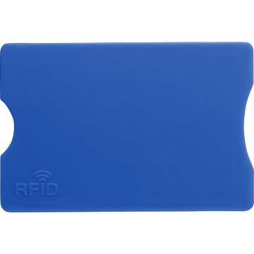 Etui za kreditno kartico RFID zaščita CDF 7252-23CD