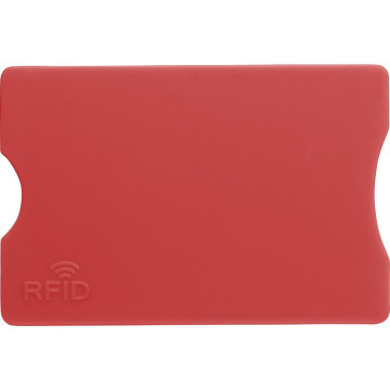 Etui za kreditno kartico RFID zaščita 7252-08