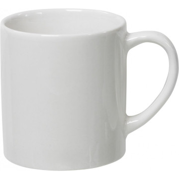 Keramična skodelica za kavo 170ml 2848-02