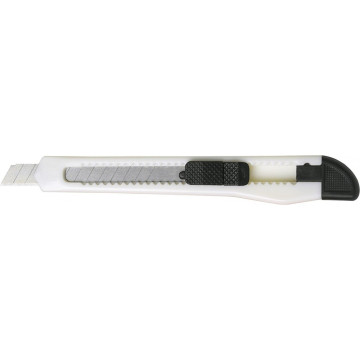 Olfa nožek 13cm 8735-02