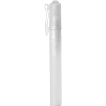 Pršilo za čiščenje rok (10 ml) 1110-21