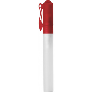 Pršilo za čiščenje rok (10 ml) 1110-08