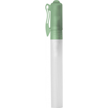 Pršilo za čiščenje rok (10 ml) 1110-29