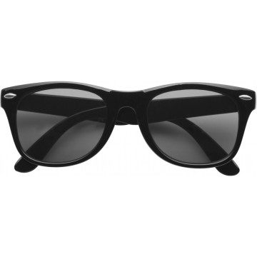 Promocijska sončna očala UV-400 9672-01