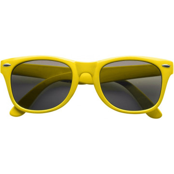 Promocijska sončna očala UV-400 9672-06