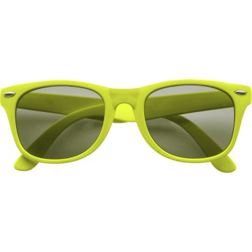 Promocijska sončna očala UV-400 9672-19