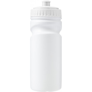 Biorazgradljiva steklenica za kolo - bidon EKO 500ml 7584-02