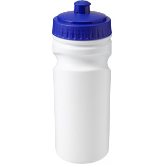 Biorazgradljiv bidon za kolo - športna steklenica EKO 500ml 7584-05