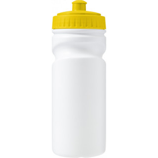 Biorazgradljiva steklenica za kolo - bidon EKO 500ml 7584-06