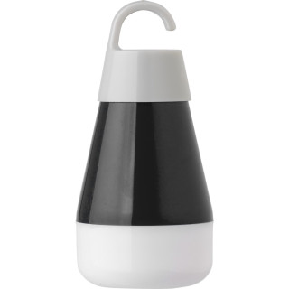 Lanterna - zunanja LED  svetilka s tremi načini osvetlitve 709255-01