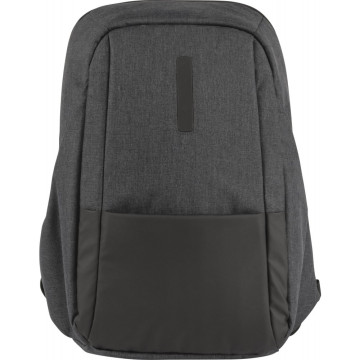 Nahrbtnik za prenosnik 15inch Trend 8456-01