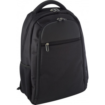 Nahrbtnik za prenosnik do 15inch 7398-01