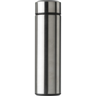 Termoska 450ml z digitalnim prikazom temperature na pokrovu 427380-32