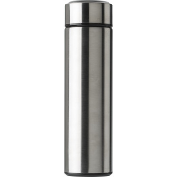 Termoska 450ml z digitalnim prikazom temperature na pokrovu 427380-32