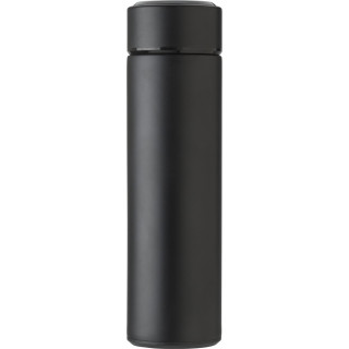 Termoska 450ml z digitalnim prikazom temperature na pokrovu 427380-01