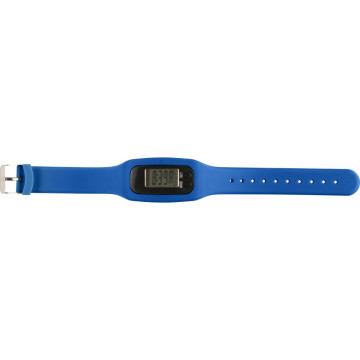Pedometer - števec korakov za zapestje 8498-23