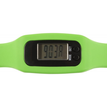 Pedometer - števec korakov za zapestje 8498-19