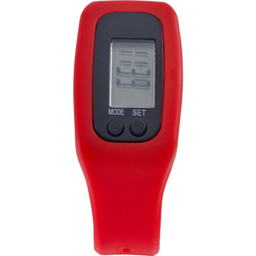 Pedometer - števec korakov za zapestje 8498-08