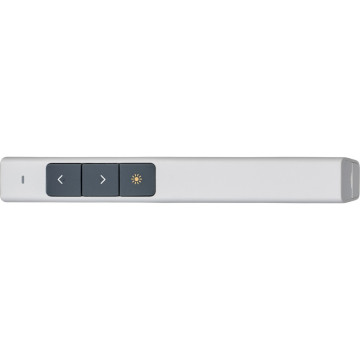 Laser pointer z USB polnjenjem 8253-02