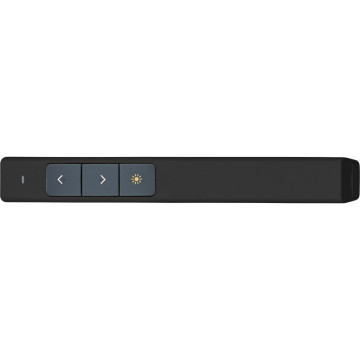 Laser pointer z USB polnjenjem 8253-01