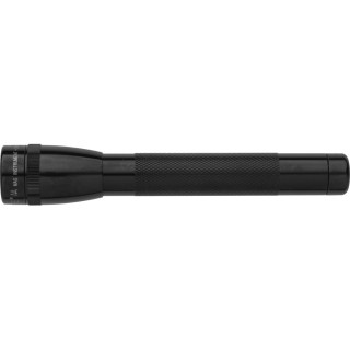 Kovinska Maglite baterijska svetilka 14,5cm 2821-01