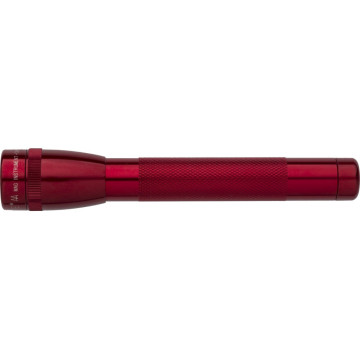 Kovinska Maglite baterijska svetilka 14,5cm 2821-08