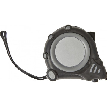 3m merilni trak - meter 7900-01