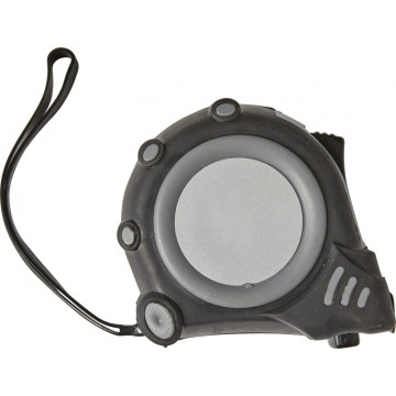 5m merilni trak - meter 7899-01