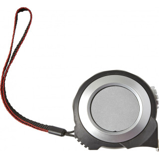 Merilni trak - meter z vrvico 5m 7919-32