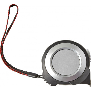 Merilni trak - meter z vrvico 5m 7919-32