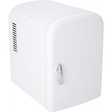 Hladilnik za v avto 12V in 100-240V 6545-02