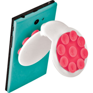 Nosilec za mobitel s priseski 7281-08