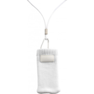 Nogavica - etui za mobitel z vrvico 8383-02