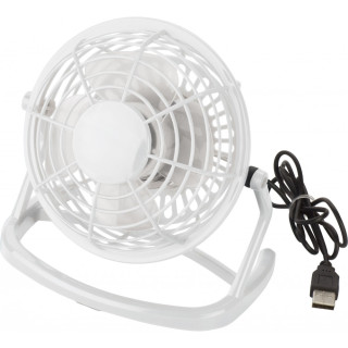 Namizni USB ventilator 3639-02