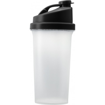 Shaker s pokrovom za proteine 700ml CDF 4227-01CD