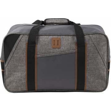 Potovalna ali športna torba 47x32x13cm 7955-03