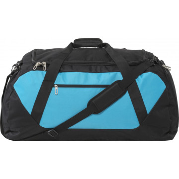 Potovalna ali športna torba XXL 65x33cm 7947-980