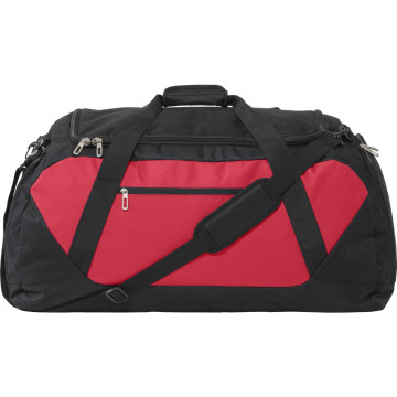 Potovalna ali športna torba XXL 65x33cm 7947-83