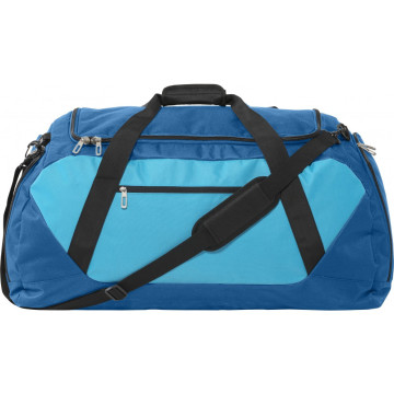Potovalna ali športna torba XXL 65x33cm 7947-95