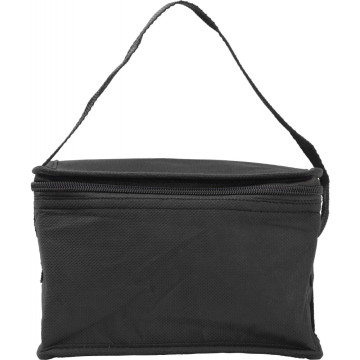 Hladilna torba iz netkanega materiala 20x13x13cm 3656-01