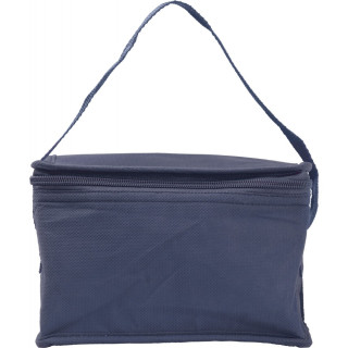 Hladilna torba iz netkanega materiala 20x13x13cm 3656-05