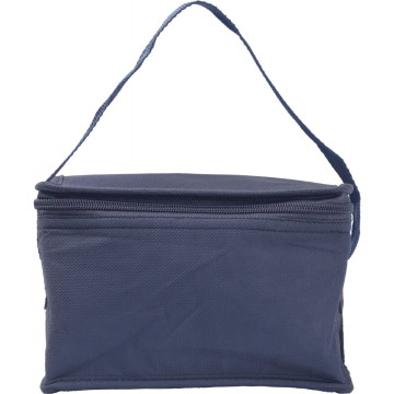 Hladilna torba iz netkanega materiala 20x13x13cm 3656-05
