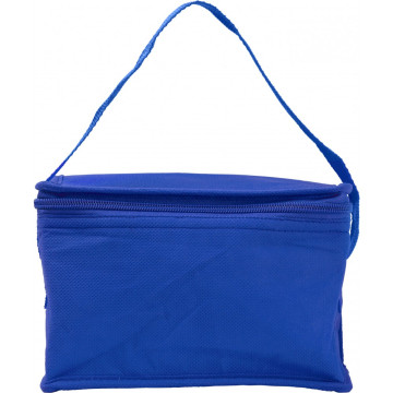 Hladilna torba iz netkanega materiala 20x13x13cm 3656-23